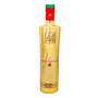 Au Vodka Strawberry Burst 70cl NRB - 35310568.jpg