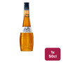 Bols Apricot Brandy Liqueur 50cl NRB - 36281645_B.jpg