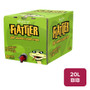 Flattler Original Cyder 20L BIB - 19102030_B.jpg