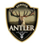 Exmoor Antler Bitter 9gal Cask - 15602459.jpg