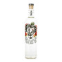 Quiquiriqui San Juan Del Rio Mezcal 70cl NRB - 36678570_3.jpg