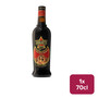 Cafe Borghetti Coffee Liqueur 70cl NRB - 36076247_B.jpg