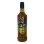 Riviera Banana Liqueur 70cl - 35491660_1.jpg