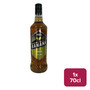 Riviera Banana Liqueur 70cl NRB - 35491660_B.jpg