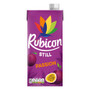 Rubicon Passion Fruit Juice 12 x 1L - 59410649_5.jpg