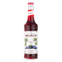 Monin Blueberry Syrup 70cl NRB - 36261147_4.jpg