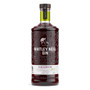 Whitley Neill Black Cherry Gin 70cl NRB - 32063313_1.jpg