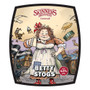 Skinner's Betty Stoggs 9gal Cask - 19312606_1.jpg