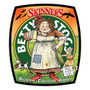 Skinner's Betty Stoggs 9G Cask - 19312606_1.jpg