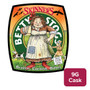 Skinner's Betty Stoggs 9G Cask - 19312606_B.jpg
