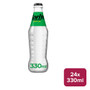 Sprite Zero 24 x 330ml NRB - 58400124_B.jpg