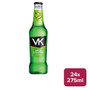 VK Apple & Mango 3.4% 24 x 275ml NRB - 25860331_B.jpg