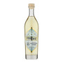 Fiorente Elderflower Liqueur 70cl - 36230347_3.jpg