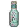 AriZona Green Tea with Honey 6 x 500ml PET - 53990575_3.jpg