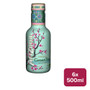 AriZona Green Tea with Honey 6 x 500ml PET - 53990575_B.jpg