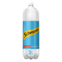 Schweppes Slimline Lemonade 6 x 2ltr P.E.T - 52810054_1.jpg