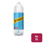 Schweppes Slimline Lemonade 6 x 2L  PET - 52810054_B.jpg