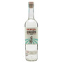 Mezcal Union Uno 70cl NRB - 36677460_3.jpg