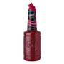 Finest Call Raspberry Puree 1L NRB - 59736961_4.jpg