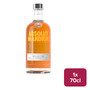 Absolut Mandrin Vodka 70cl NRB - 353200147_B.jpg