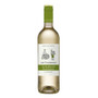Les Vignerons Colombard Sauvignon Blanc 75cl NRB - 49740041_1.jpg
