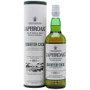 Laphroaig Select Whisky 70cl NRB - 31120148_3.jpg