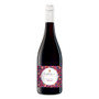 Umbala Shiraz 75cl NRB - 45263605_1.jpg