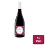 Umbala Shiraz 75cl NRB - 45263605_B.jpg