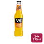 VK Orange & Passionfruit 3.4% 24 x 275ml NRB - 25860332_B.jpg