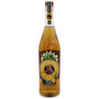 Rooster Rojo Smoked Pineapple Tequila 70cl NRB - 36411052.jpg