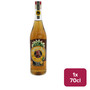 Rooster Rojo Smoked Pineapple Tequila 70cl NRB - 36411052_B.jpg