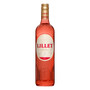 Lillet Rose Aperitif 75cl NRB - 40180642_1.jpg
