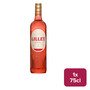 Lillet Rose Aperitif 75cl NRB - 40180642_B.jpg