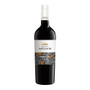 Masseria Settearchi Primitivo 75cl NRB - 46123011_3.jpg