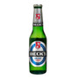 Becks Blue Non Alcoholic Beer 24 x 275ml NRB - 27090122_3.jpg