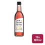 Jack Rabbit White Zinfandel 12 x 187ml NRB - 49237115_B.jpg