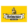 Hofmeister Helles Lager 50L - 12510010_4.jpg