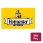 Hofmeister Helles Lager 50L - 12510010_B.jpg