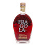 Tosolini Fragola 70cl NRB - 36030350_3.jpg