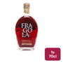Tosolini Fragola 70cl NRB - 36030350_B.jpg