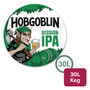 Hobgoblin Session IPA 30L Keg - 15600396_B.jpg