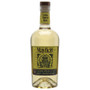 Mayfield Elderflower & Peach Gin Liqueur 50cl NRB - 36252621_3.jpg