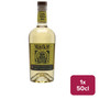 Mayfield Elderflower & Peach Gin Liqueur 50cl - 36252621_B.jpg