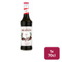 Monin Coffee Syrup 70cl NRB - 36251337_B.jpg