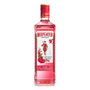 Beefeater London Pink Strawberry Gin 70cl NRB - 32020247_1.jpg