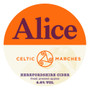 Celtic Marches Alice Medium Cider 20L BIB - 19089031_4.jpg