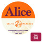 Celtic Marches Alice Medium Cider 20L BIB - 19089031_B.jpg