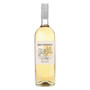 Bello Tramonto Pinot Grigio 75cl NRB - 46891749_1.jpg