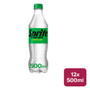 Sprite Zero PET 12 x 500ml - 58400030_B.jpg