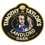 Timothy Taylor's Landlord Dark 9gal - 13020406_5.jpg